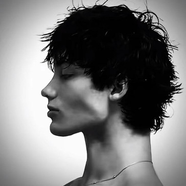 Ab Bxgh, 21, Algeria