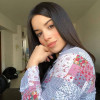 Ashley
