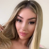 carli nicki