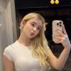 Natalie