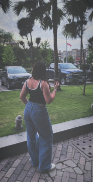 Payal Dahiya, 26, India