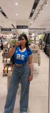 Payal Dahiya, 26, India