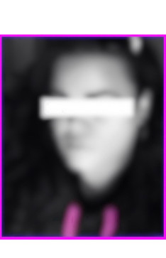 Anon, 32, United States