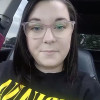 Heather haynes Eliza