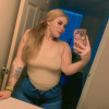 Jess Queen