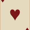 Abi