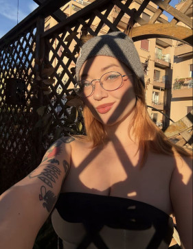 Mag, 29, United States