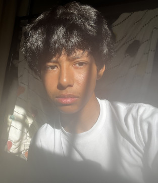 SlikkBoi, 18, United States