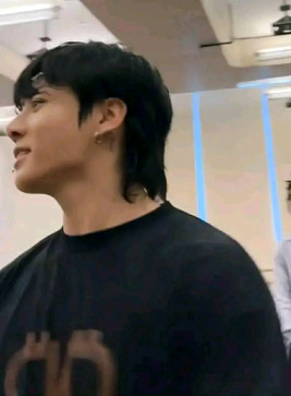 Motor Sport, 18, Algeria