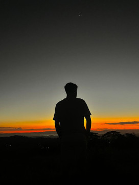 Dark Me53, 23, United States