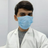 Dark Me53