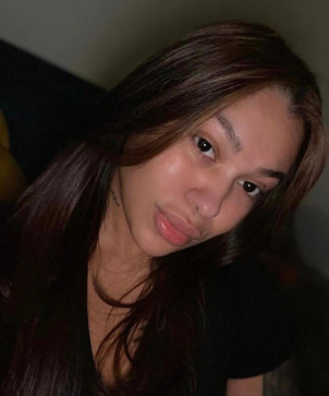 Reggie, 31, United States