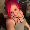 Lisa andy