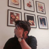 Sameer