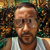 Baris Erdemir