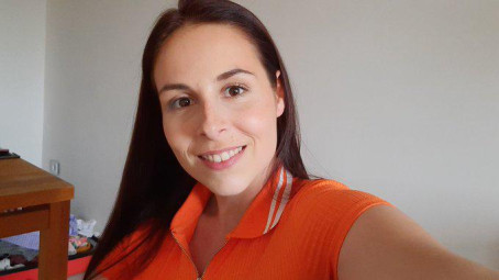 Dream Chaser, 35, United States