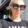 Caroline