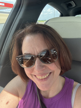 Carotipps, 39, United States