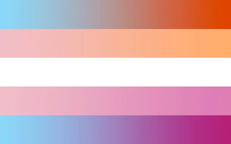 Velvet, 31, United Kingdom