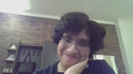 Andrew Iliescu, 18, United States