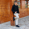 Ashraf Hamrit