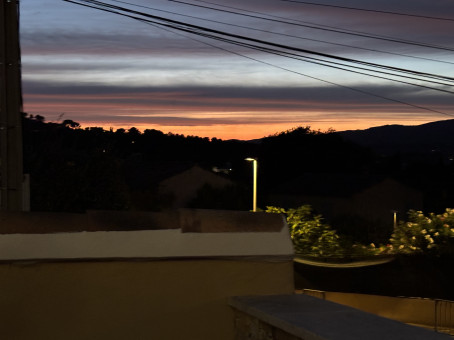 Victory240, 41, Denmark