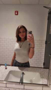 Cathyy, 26, Australia