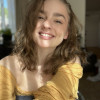 Deborah