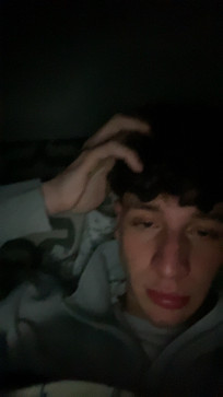 Alvaritoo, 21, Spain