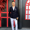 Hassan Emad