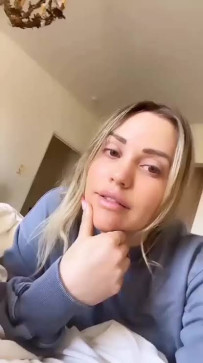 Leoniehampton, 29, United States