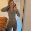 Hanna Ericsson