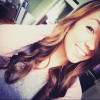 Ashly