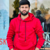 Aslam9