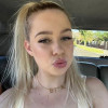Betty
