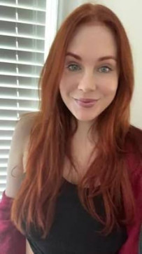 Wallen Morgan Wallen, 30, United States