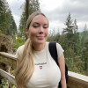 Helenpaulxx