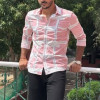 Vivek