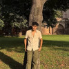 Vivek