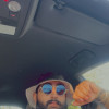 Gav