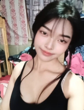 Om Kii, 18, Philippines