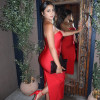 Sameera