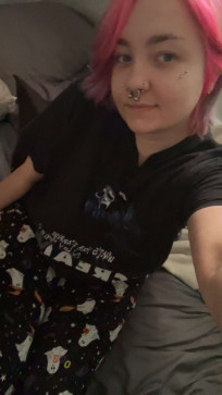 Dylan, 20, United States