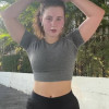 Kate
