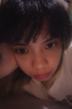 Shieme, 30, Philippines