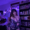 Erin2255