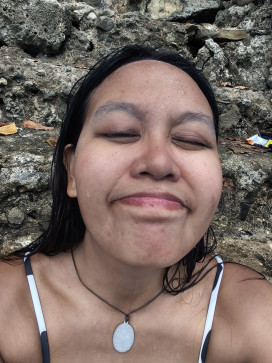 ShiNe JaLe, 27, Philippines