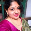 Riya roy