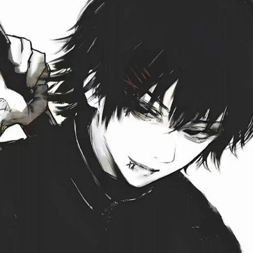 Dkdj Wjdbsks, 23, France