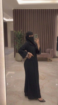 Ravishing Spark, 21, India